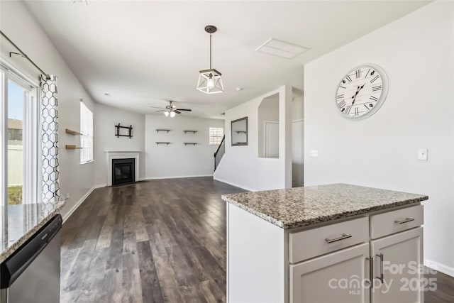 2423 Tallet Trce, Charlotte, NC 28216 - photo 18