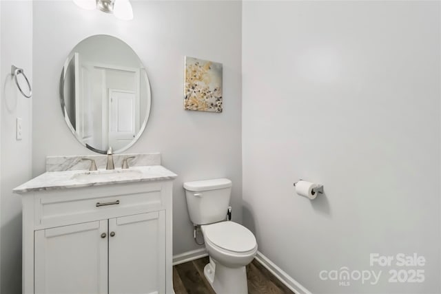 2423 Tallet Trce, Charlotte, NC 28216 - photo 19