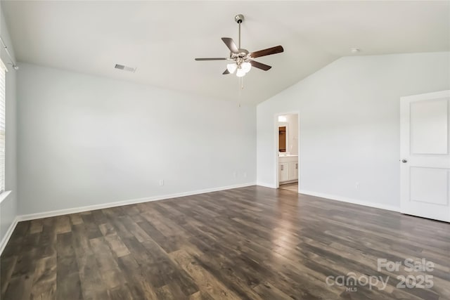 2423 Tallet Trce, Charlotte, NC 28216 - photo 22
