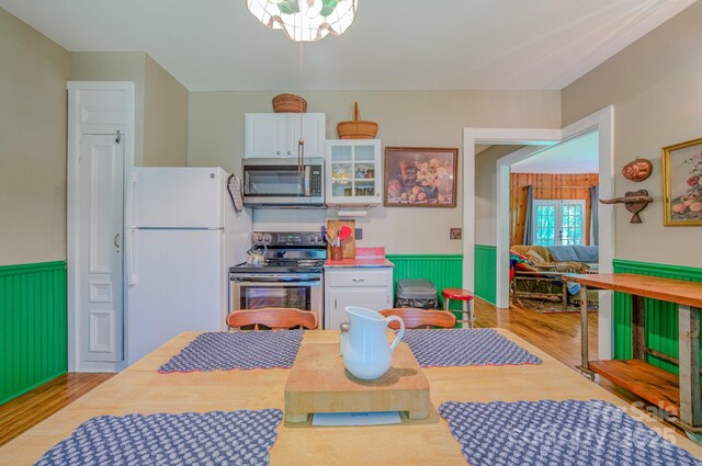 7 Bachelder Ln, Candler, NC 28715 - photo 20
