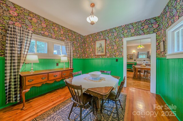 7 Bachelder Ln, Candler, NC 28715 - photo 21