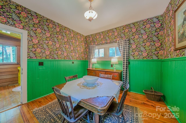 7 Bachelder Ln, Candler, NC 28715 - photo 22