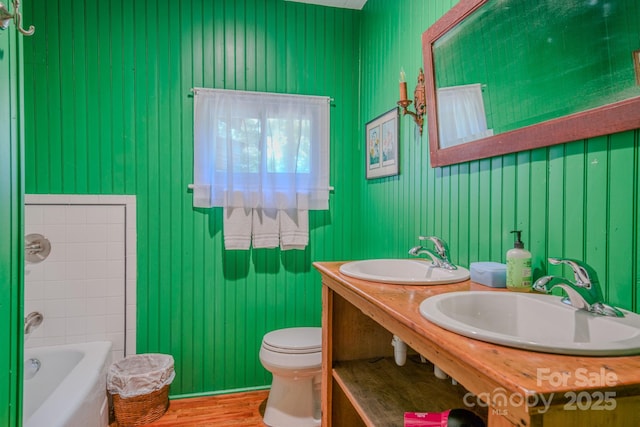 7 Bachelder Ln, Candler, NC 28715 - photo 23