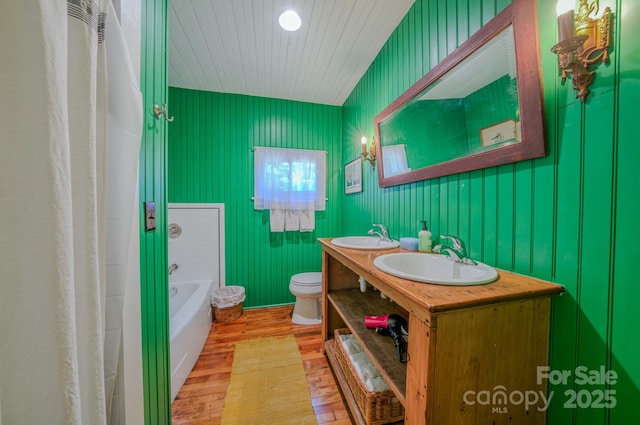 7 Bachelder Ln, Candler, NC 28715 - photo 24