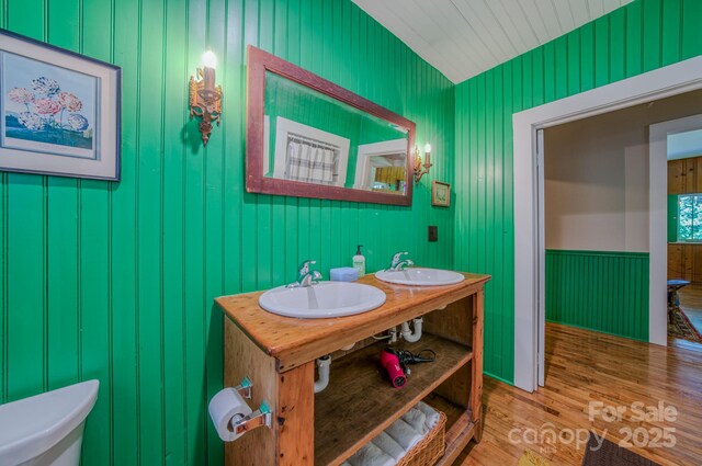 7 Bachelder Ln, Candler, NC 28715 - photo 25