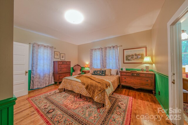 7 Bachelder Ln, Candler, NC 28715 - photo 26