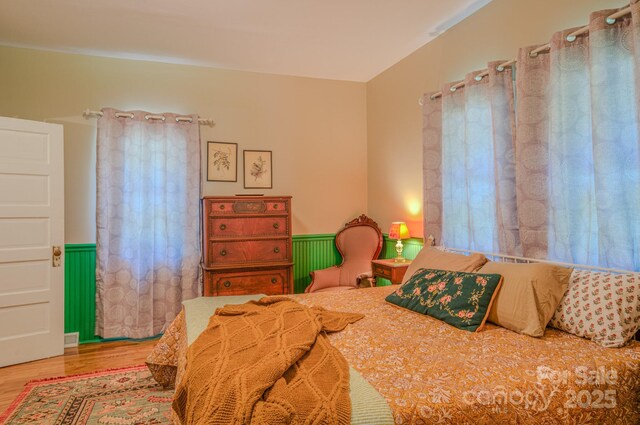 7 Bachelder Ln, Candler, NC 28715 - photo 27