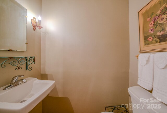 7 Bachelder Ln, Candler, NC 28715 - photo 30