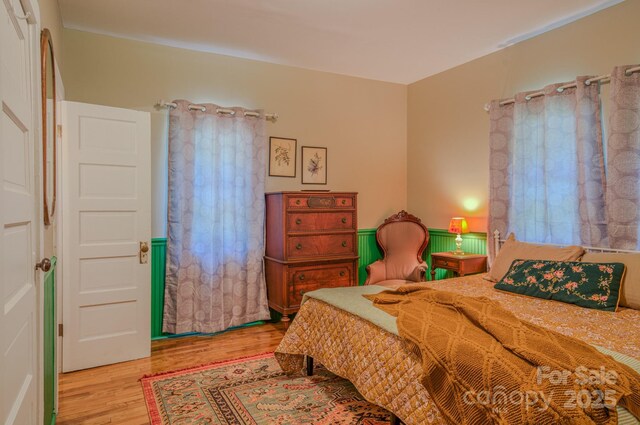 7 Bachelder Ln, Candler, NC 28715 - photo 31