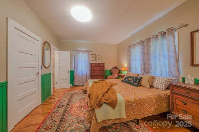 7 Bachelder Ln, Candler, NC 28715 - photo 32