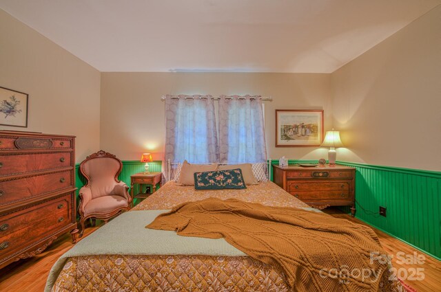 7 Bachelder Ln, Candler, NC 28715 - photo 33
