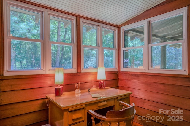 7 Bachelder Ln, Candler, NC 28715 - photo 34