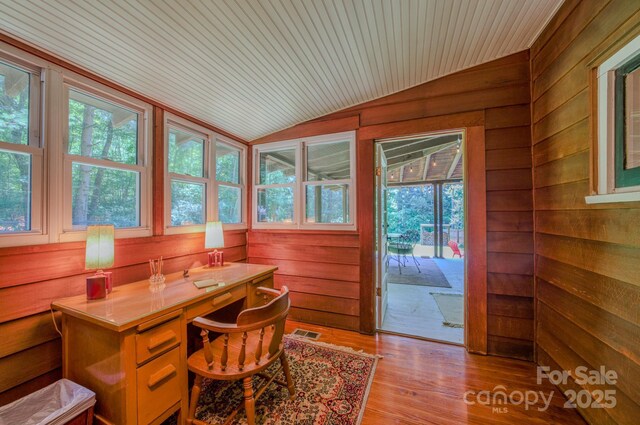 7 Bachelder Ln, Candler, NC 28715 - photo 35