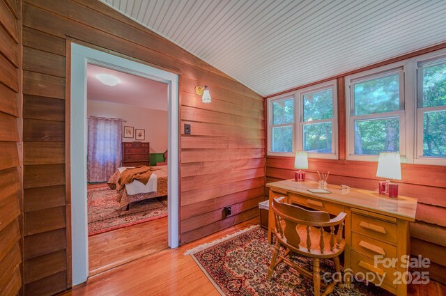 7 Bachelder Ln, Candler, NC 28715 - photo 36
