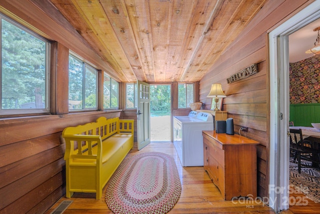 7 Bachelder Ln, Candler, NC 28715 - photo 37