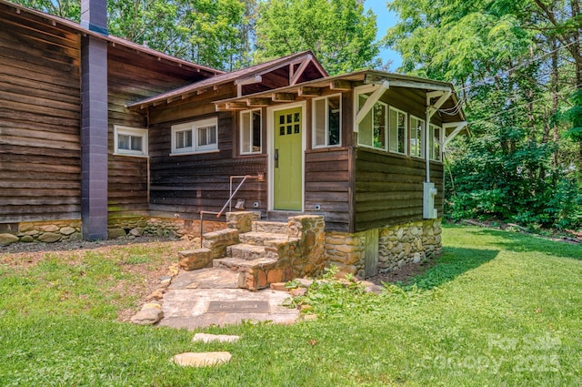 7 Bachelder Ln, Candler, NC 28715 - photo 40