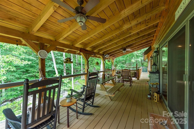 87 Ali Ave, Bakersville, NC 28705 - photo 9