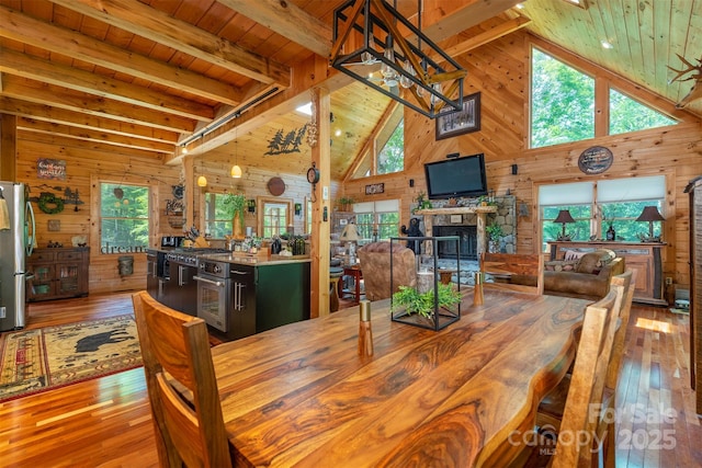 87 Ali Ave, Bakersville, NC 28705 - photo 18