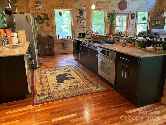 87 Ali Ave, Bakersville, NC 28705 - photo 21