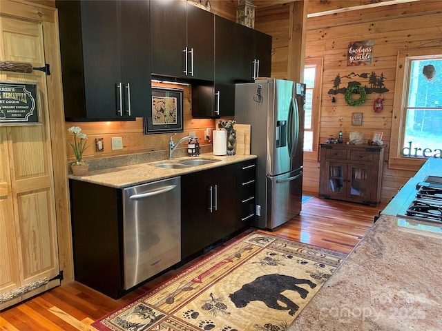 87 Ali Ave, Bakersville, NC 28705 - photo 22