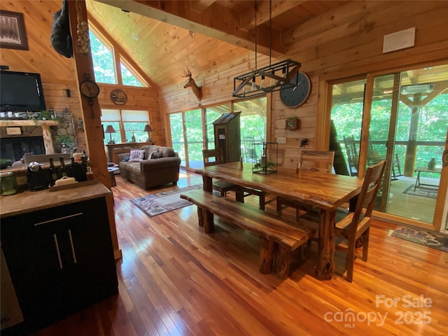 87 Ali Ave, Bakersville, NC 28705 - photo 24