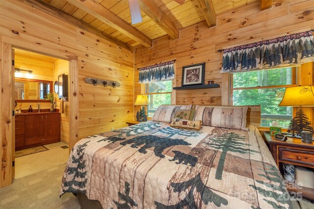 87 Ali Ave, Bakersville, NC 28705 - photo 26