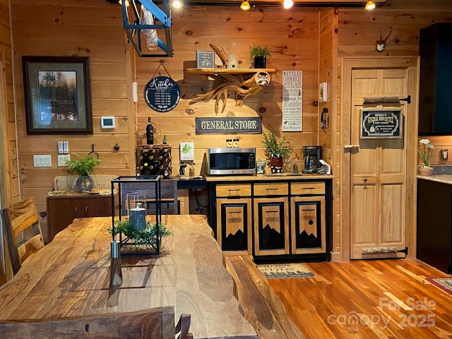 87 Ali Ave, Bakersville, NC 28705 - photo 23