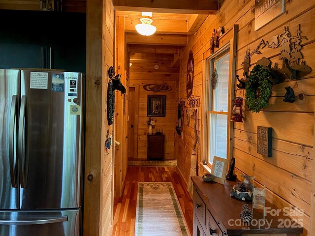 87 Ali Ave, Bakersville, NC 28705 - photo 25