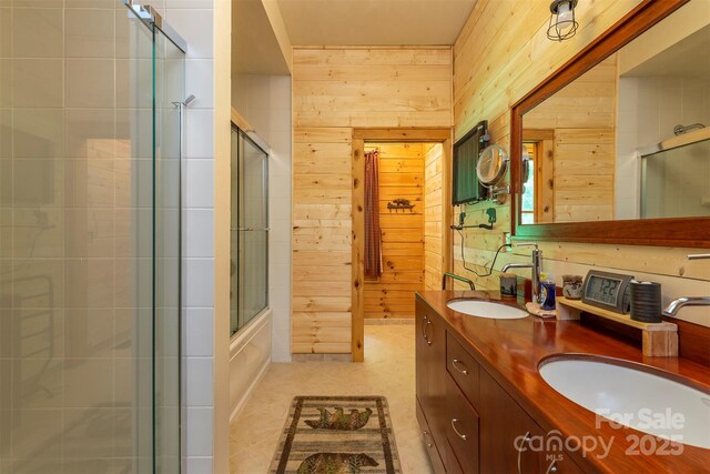 87 Ali Ave, Bakersville, NC 28705 - photo 33