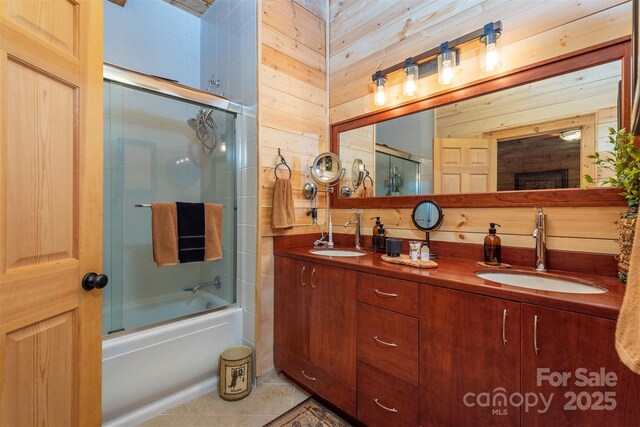 87 Ali Ave, Bakersville, NC 28705 - photo 28