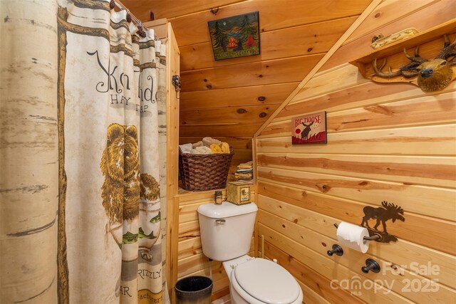 87 Ali Ave, Bakersville, NC 28705 - photo 36