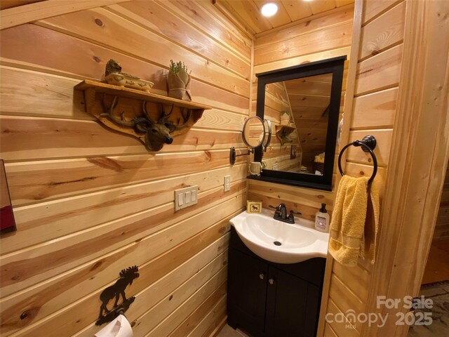 87 Ali Ave, Bakersville, NC 28705 - photo 37