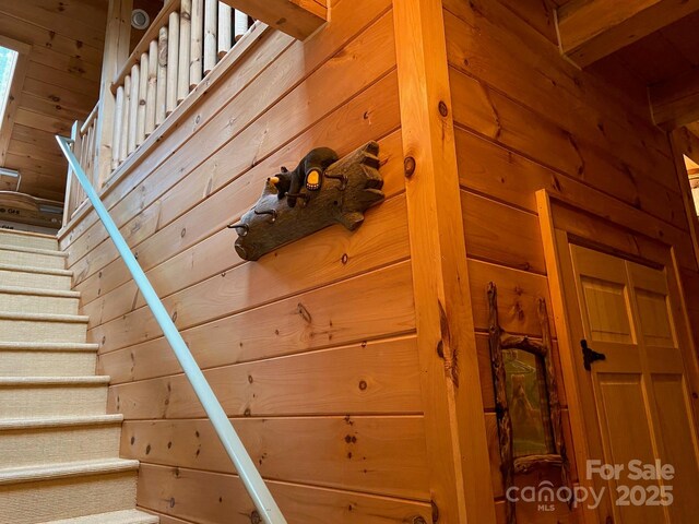 87 Ali Ave, Bakersville, NC 28705 - photo 34