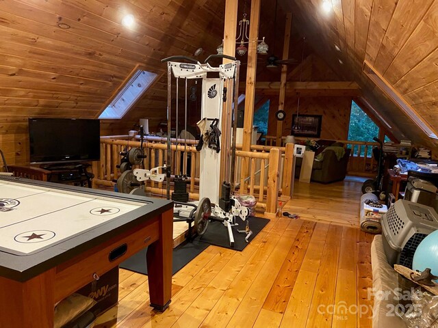87 Ali Ave, Bakersville, NC 28705 - photo 39