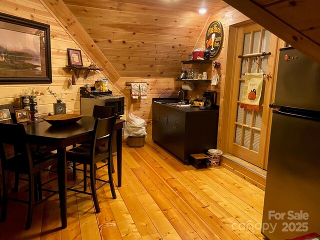 87 Ali Ave, Bakersville, NC 28705 - photo 40