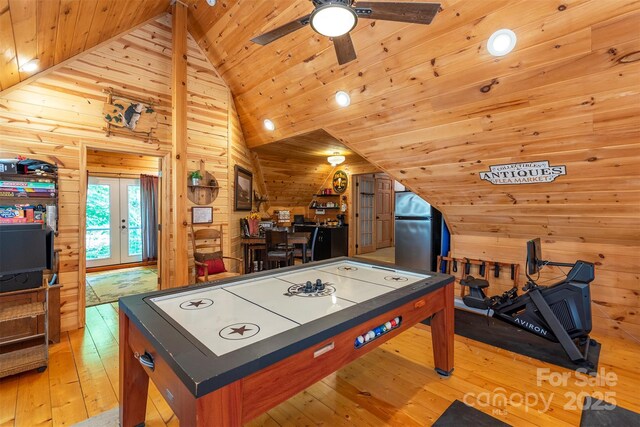 87 Ali Ave, Bakersville, NC 28705 - photo 41