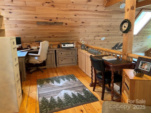 87 Ali Ave, Bakersville, NC 28705 - photo 42