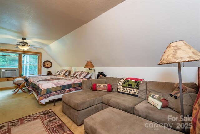 87 Ali Ave, Bakersville, NC 28705 - photo 43