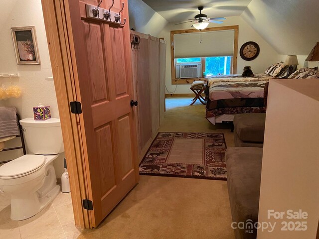 87 Ali Ave, Bakersville, NC 28705 - photo 44
