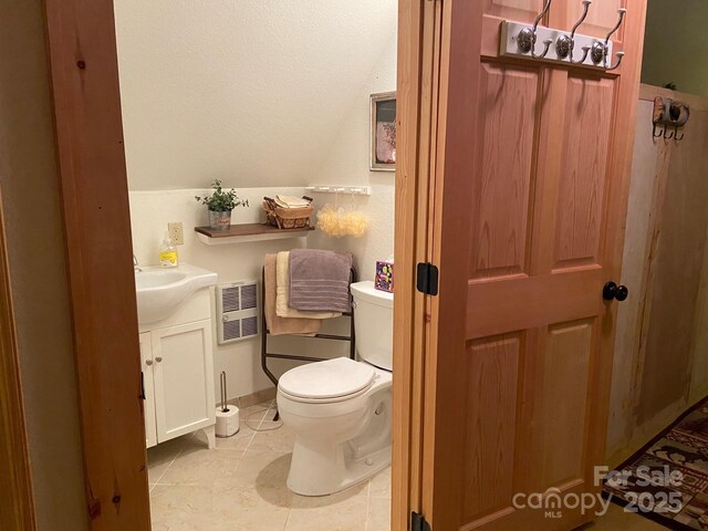 87 Ali Ave, Bakersville, NC 28705 - photo 45