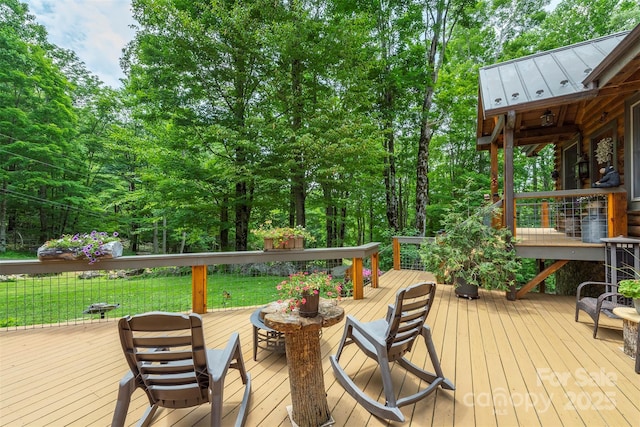 87 Ali Ave, Bakersville, NC 28705 - photo 46