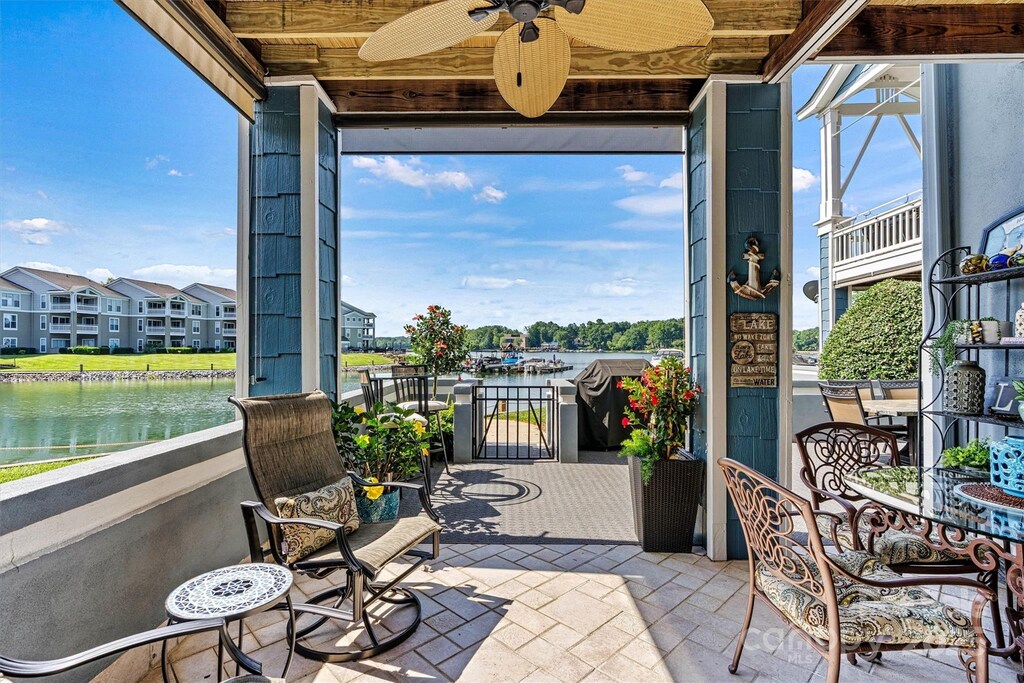 1007 SW Dr, Davidson, NC 28036 - photo 1