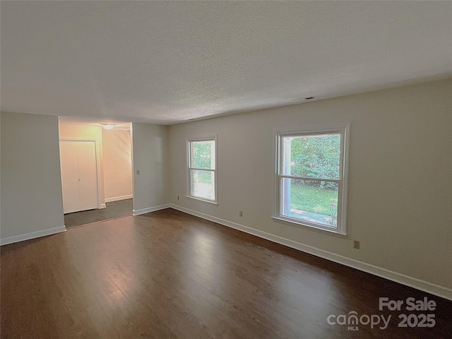 341 S Rugby Rd, Hendersonville, NC 28791 - photo 2
