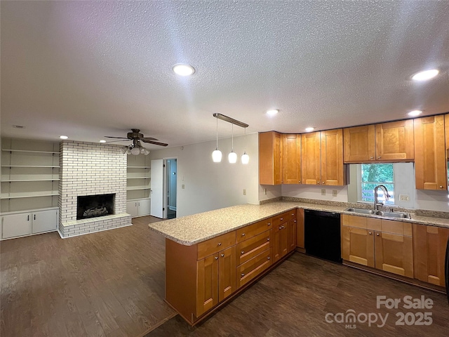 341 S Rugby Rd, Hendersonville, NC 28791 - photo 3