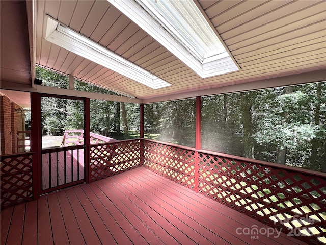 341 S Rugby Rd, Hendersonville, NC 28791 - photo 4