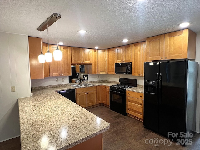 341 S Rugby Rd, Hendersonville, NC 28791 - photo 6