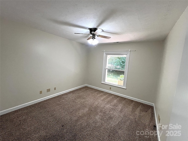 341 S Rugby Rd, Hendersonville, NC 28791 - photo 7