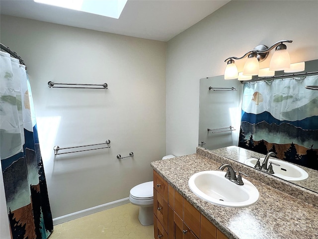 341 S Rugby Rd, Hendersonville, NC 28791 - photo 8