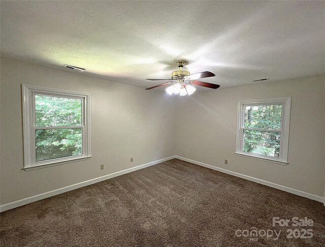 341 S Rugby Rd, Hendersonville, NC 28791 - photo 10