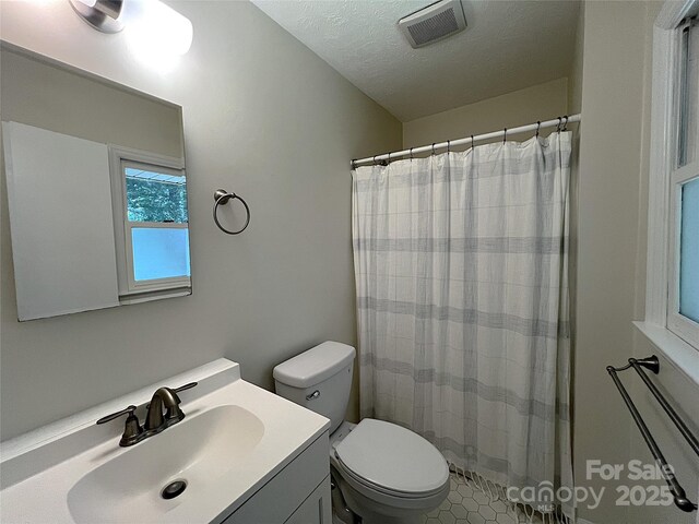 341 S Rugby Rd, Hendersonville, NC 28791 - photo 11